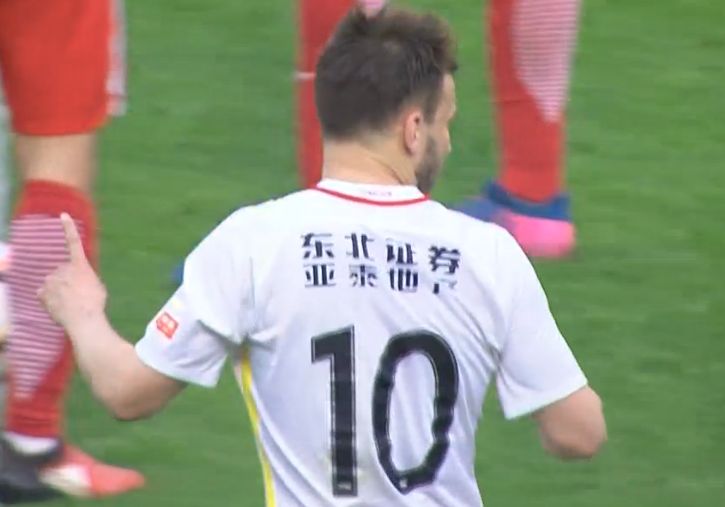 91国在拍‖国语自产