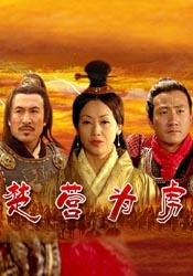 91国在拍‖国语自产